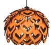 10 Bloom Mini Lamp