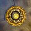 11 Bloom Mini Lamp