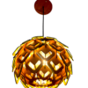 15 Bloom Mini Lamp