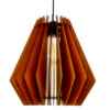 Prism Glow Lamp