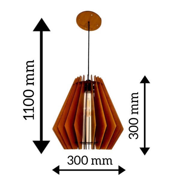 Prism Glow Lamp