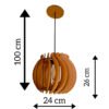 InShot_20230601_103457353 - Copy Orb Glow Lamp