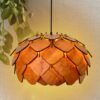 Petal Glow Lamp