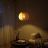 download (1) Orb Glow Lamp