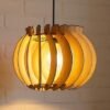download (2) Orb Glow Lamp