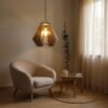 Prism Glow Lamp